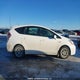 JTDZN3EU0HJ064289 2017 Toyota Prius V auction photo thumbnail 14