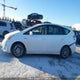 JTDZN3EU0HJ064289 2017 Toyota Prius V auction photo thumbnail 15
