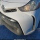 JTDZN3EU0HJ064289 2017 Toyota Prius V auction photo thumbnail 22