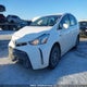 JTDZN3EU0HJ064289 2017 Toyota Prius V auction photo thumbnail 2
