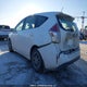 JTDZN3EU0HJ064289 2017 Toyota Prius V auction photo thumbnail 3