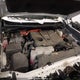 5TFVC5DB9NX012412 2022 Toyota Tundra Hybrid Capstone auction photo thumbnail 10