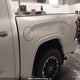 5TFVC5DB9NX012412 2022 Toyota Tundra Hybrid Capstone auction photo thumbnail 20