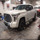 5TFVC5DB9NX012412 2022 Toyota Tundra Hybrid Capstone auction photo thumbnail 2