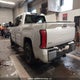 5TFVC5DB9NX012412 2022 Toyota Tundra Hybrid Capstone auction photo thumbnail 3