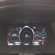 5TFVC5DB9NX012412 2022 Toyota Tundra Hybrid Capstone auction photo thumbnail 7