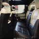 5TFVC5DB9NX012412 2022 Toyota Tundra Hybrid Capstone auction photo thumbnail 8