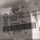 5TFVC5DB9NX012412 2022 Toyota Tundra Hybrid Capstone auction photo thumbnail 9