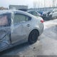 JM1GJ1V54F1183850 2015 Mazda Mazda6 Gs auction photo thumbnail 12