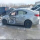 JM1GJ1V54F1183850 2015 Mazda Mazda6 Gs auction photo thumbnail 15