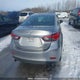 JM1GJ1V54F1183850 2015 Mazda Mazda6 Gs auction photo thumbnail 17