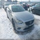 JM1GJ1V54F1183850 2015 Mazda Mazda6 Gs auction photo thumbnail 1