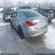 JM1GJ1V54F1183850 2015 Mazda Mazda6 Gs auction photo thumbnail 3