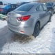 JM1GJ1V54F1183850 2015 Mazda Mazda6 Gs auction photo thumbnail 4