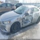 JM1GJ1V54F1183850 2015 Mazda Mazda6 Gs auction photo thumbnail 6