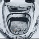 5YJ3E1EB1NF204300 2022 Tesla Model 3 Long Range auction photo thumbnail 10