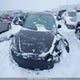 5YJ3E1EB1NF204300 2022 Tesla Model 3 Long Range auction photo thumbnail 11