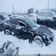 5YJ3E1EB1NF204300 2022 Tesla Model 3 Long Range auction photo thumbnail 12