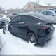 5YJ3E1EB1NF204300 2022 Tesla Model 3 Long Range auction photo thumbnail 13