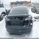5YJ3E1EB1NF204300 2022 Tesla Model 3 Long Range auction photo thumbnail 15