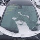 5YJ3E1EB1NF204300 2022 Tesla Model 3 Long Range auction photo thumbnail 16