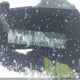 5YJ3E1EB1NF204300 2022 Tesla Model 3 Long Range auction photo thumbnail 17