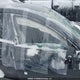 5YJ3E1EB1NF204300 2022 Tesla Model 3 Long Range auction photo thumbnail 18