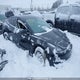 5YJ3E1EB1NF204300 2022 Tesla Model 3 Long Range auction photo thumbnail 1