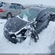 5YJ3E1EB1NF204300 2022 Tesla Model 3 Long Range auction photo thumbnail 2