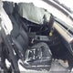 5YJ3E1EB1NF204300 2022 Tesla Model 3 Long Range auction photo thumbnail 5