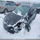 5YJ3E1EB1NF204300 2022 Tesla Model 3 Long Range auction photo thumbnail 6