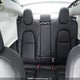 5YJ3E1EB1NF204300 2022 Tesla Model 3 Long Range auction photo thumbnail 8
