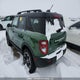 3FMCR9CNXSRE68508 2025 Ford Bronco Sport Outer Banks auction photo thumbnail 4
