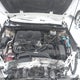 4T1B31HK6JU507955 2018 Toyota Camry Hybrid Le auction photo thumbnail 10