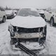 4T1B31HK6JU507955 2018 Toyota Camry Hybrid Le auction photo thumbnail 13
