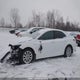 4T1B31HK6JU507955 2018 Toyota Camry Hybrid Le auction photo thumbnail 15