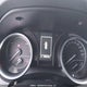 4T1B31HK6JU507955 2018 Toyota Camry Hybrid Le auction photo thumbnail 16