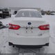 4T1B31HK6JU507955 2018 Toyota Camry Hybrid Le auction photo thumbnail 17
