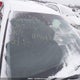 4T1B31HK6JU507955 2018 Toyota Camry Hybrid Le auction photo thumbnail 18