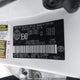4T1B31HK6JU507955 2018 Toyota Camry Hybrid Le auction photo thumbnail 19