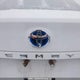 4T1B31HK6JU507955 2018 Toyota Camry Hybrid Le auction photo thumbnail 21
