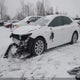 4T1B31HK6JU507955 2018 Toyota Camry Hybrid Le auction photo thumbnail 2
