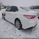 4T1B31HK6JU507955 2018 Toyota Camry Hybrid Le auction photo thumbnail 3