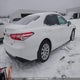 4T1B31HK6JU507955 2018 Toyota Camry Hybrid Le auction photo thumbnail 4