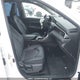 4T1B31HK6JU507955 2018 Toyota Camry Hybrid Le auction photo thumbnail 5