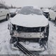 4T1B31HK6JU507955 2018 Toyota Camry Hybrid Le auction photo thumbnail 6