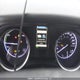 4T1B31HK6JU507955 2018 Toyota Camry Hybrid Le auction photo thumbnail 7