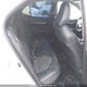 4T1B31HK6JU507955 2018 Toyota Camry Hybrid Le auction photo thumbnail 8