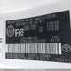 4T1B31HK6JU507955 2018 Toyota Camry Hybrid Le auction photo thumbnail 9
