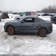 2G1FC1E38E9317198 2014 Chevrolet Camaro 2Lt auction photo thumbnail 14